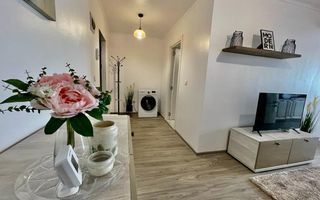 Apartament superb, Ego Residence - Poză 3