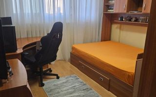 Apartament 3 camere decomandat, Constantin Brâncoveanu, - Poză 3