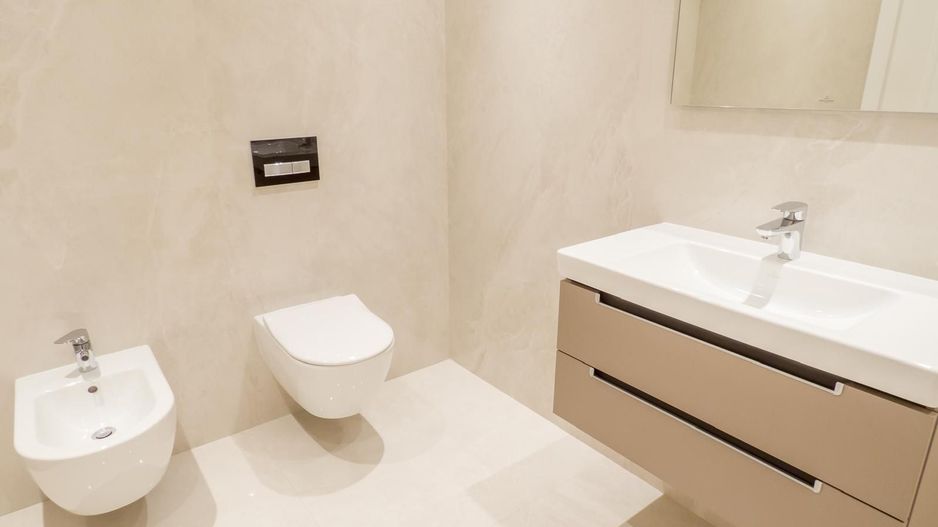 3 CAMERE| HERASTRAU | GAFENCU - Poză 14