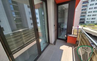 P 4172 - Apartament cu 2 camere în Târgu Mureș, Tudor - Poză 9