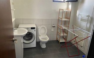 Apartament 2 camere | P ta 1 Mai | Utilat Complet - Poză 8