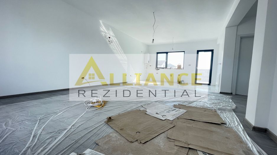 Casa 3 Camere | In prima parte a comunei - Poză 4