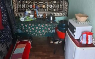 Casă / Vilă cu 2 camere de vânzare în Totoesti - Poză 11