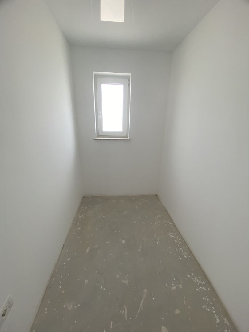 Duplex Calea Urseni - Poză 29