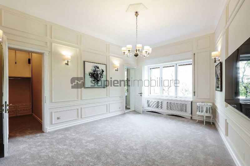 Apatament exclusivist ultracentral - Poză 22