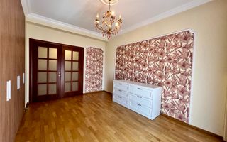 Apartament *3 camere* 100mp // Calea Dorobanților - Poză 13