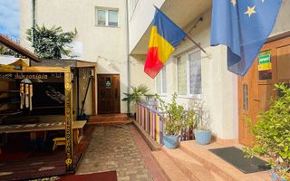 Spațiu comercial de vânzare în Coiciu, Constanta - Poză 2