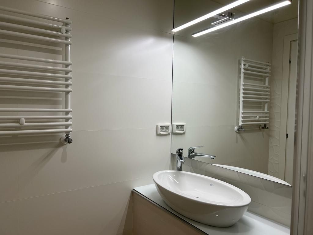 Apartament Premium 4 camere I Pipera I Vanzare - Poză 14