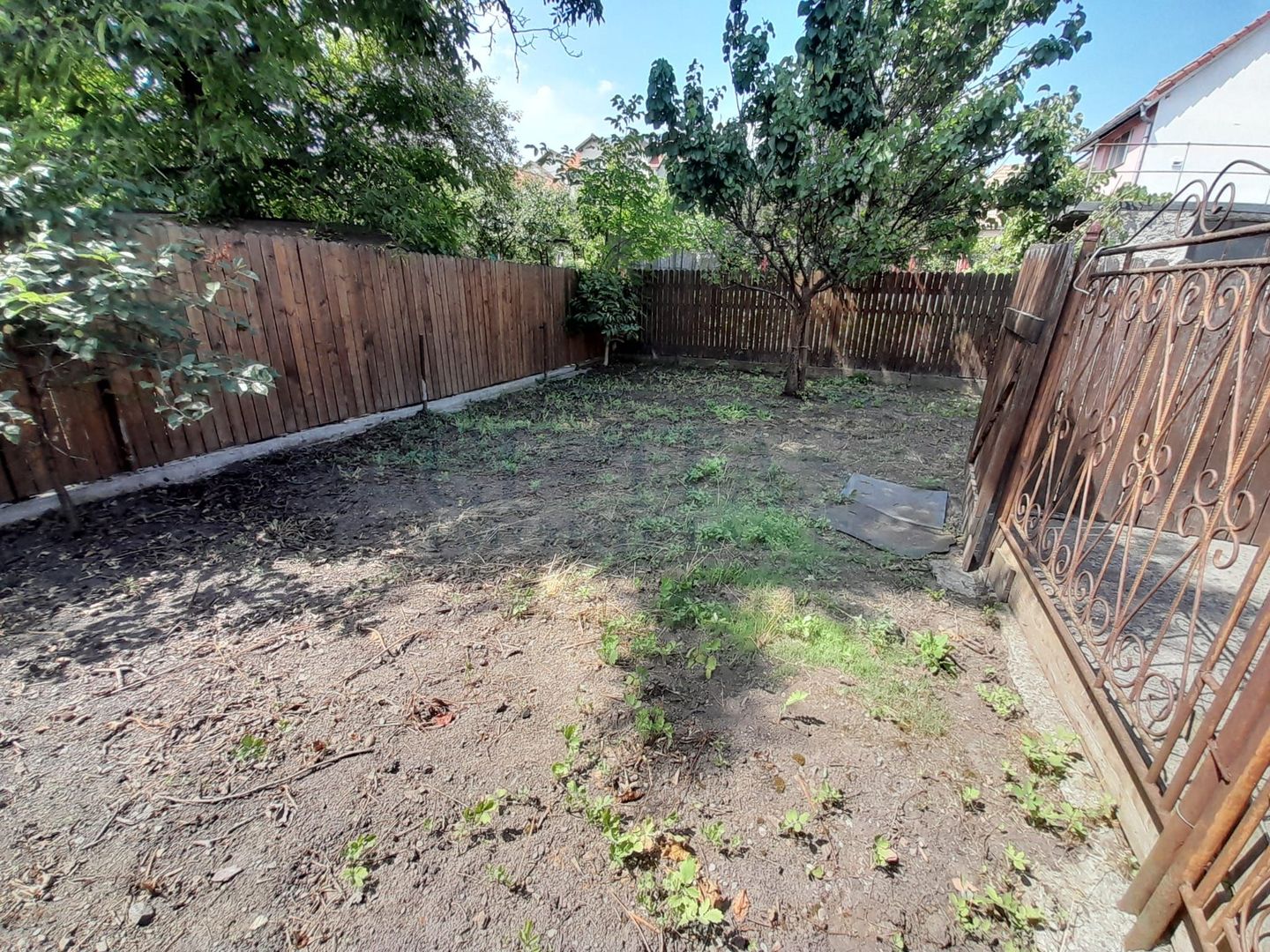 Casa de vanzare Dambul Rotund, zona linistita!!!! - Poză 19