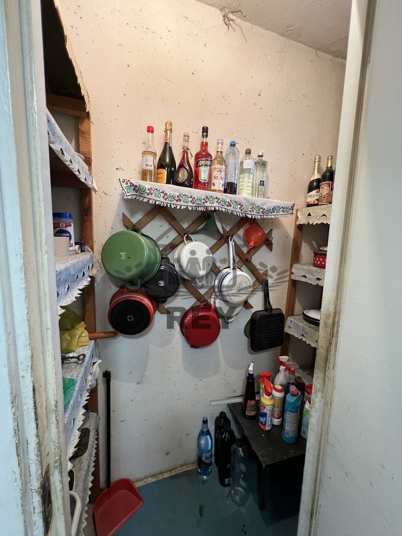 Apartament 2 camere zona M.Viteazul | Rahovei | Ale. Infanteriștilor - Poză 21