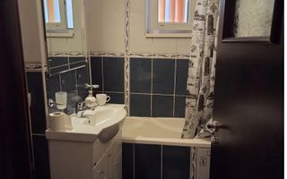 VANZARE APARTAMENT 2 CAMERE DRISTOR PARK LAKE BABA NOVAC 55MP SEMIDECOMANDAT - Poză 11