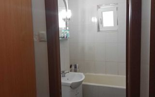 Apartament 3 camere decomandat, mobilat și utilat, Nicolina 1, Iași - Poză 7