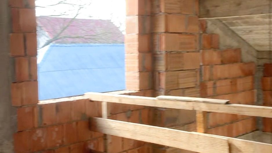 NOU! Vanzare vila individuala cu vedere la padure-Balotesti-Edenland - Poză 10