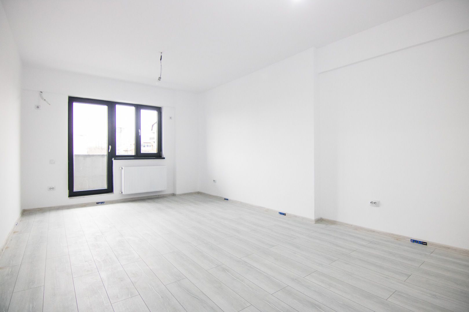 Autogara Miitari, apartament cu 2 camere, bucatarie inchisa, Pacii - Militari - Poză 3