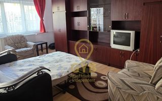 De închiriat apartament cu o cameră, zona Bvd. Dacia - Poză 2