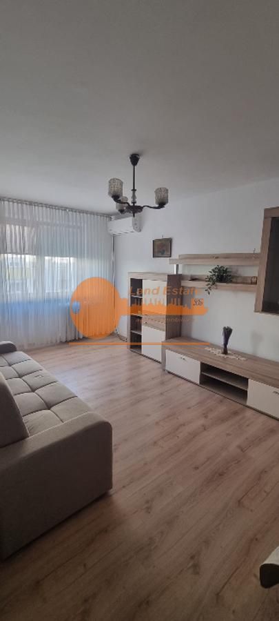 2 camere bloc reabilitat 2024 Rahova - Poză 6