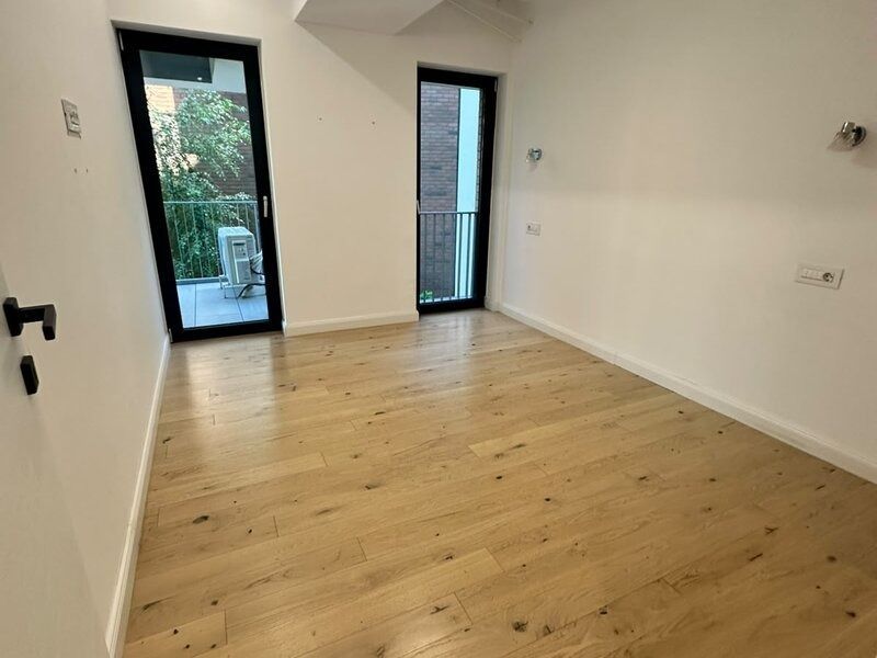 AP. 2 CAMERE- UNIVERSITATE, PET-FRIENDLY, PARCARE INCLUSA, CENTRALA - Poză 4