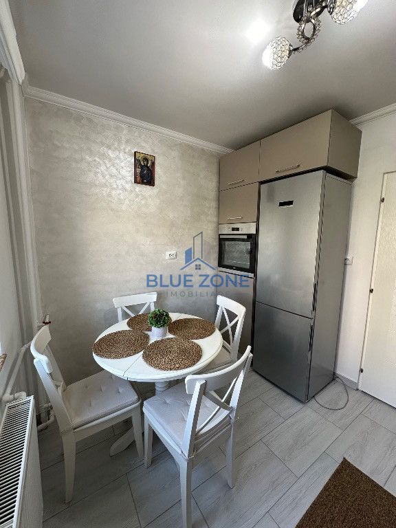 2 camere | Polonă | 3 min metrou Ștefan cel Mare | 54 mp - Poză 3