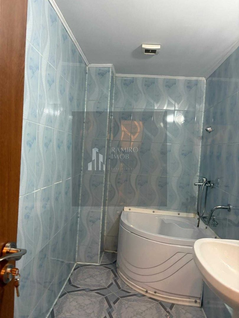 Apartament 2 camere de vânzare | 13 septembrie | Decomandat | 63mp ut - Poză 7