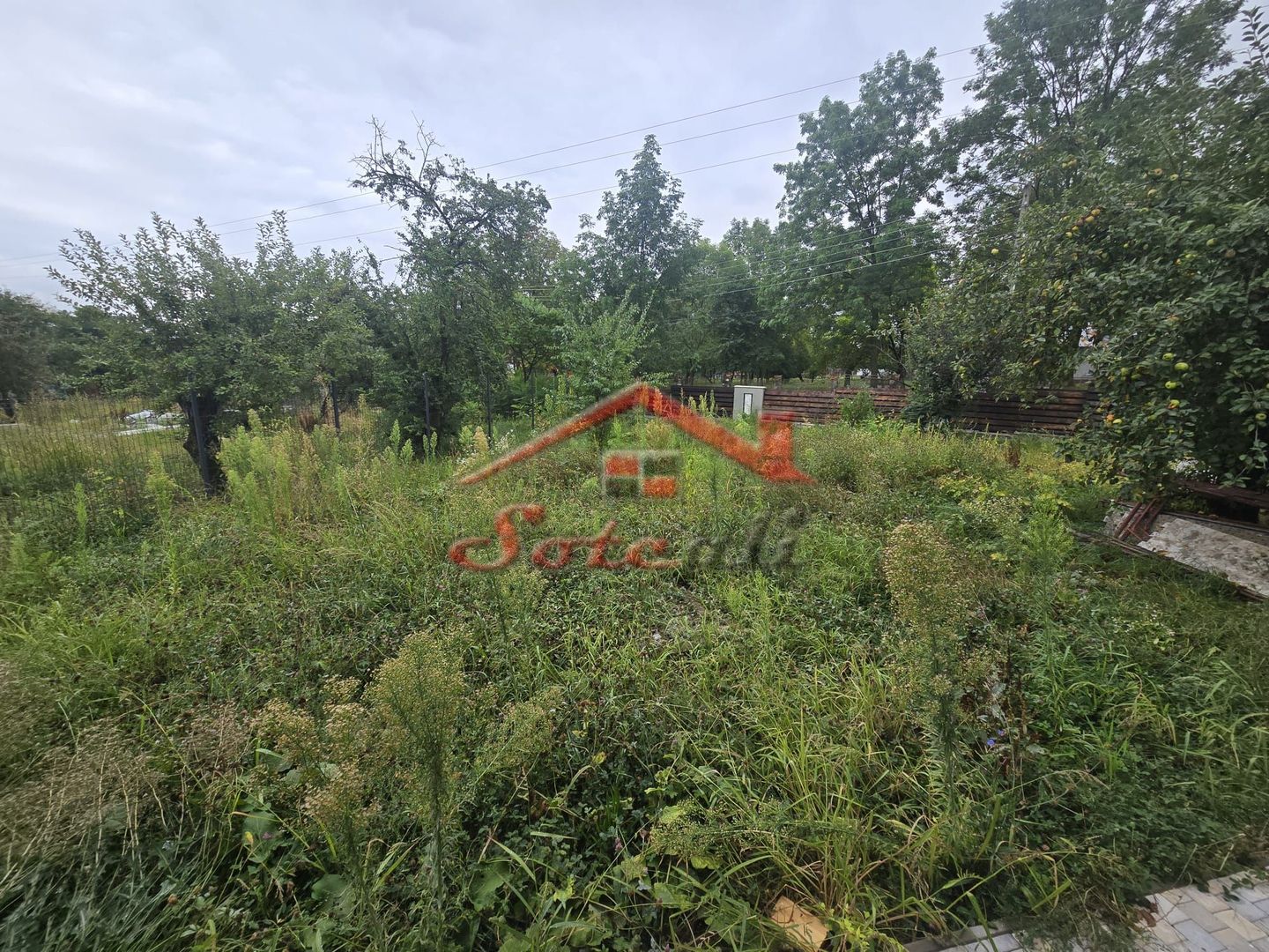 Casa Parter - Breaza zona centrala - constructie 2026 - Poză 31
