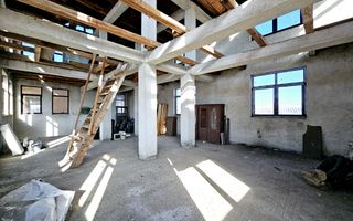 Constructie de vanzare, Lipoveni - Poză 4