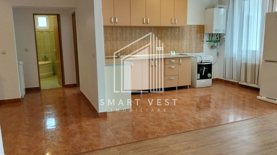 Apartament 2 camere | 70 mp | Zona Marsilia - Poză 5