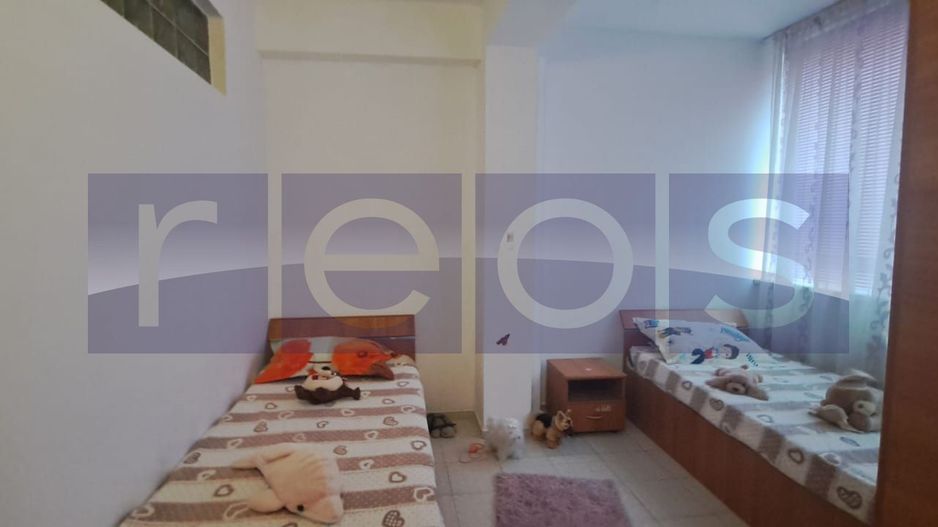 INCHIRIERE 3 CAMERE | ALEEA CFR | CENTRALA PROPRIE | LOC DE PARCARE - Poză 5