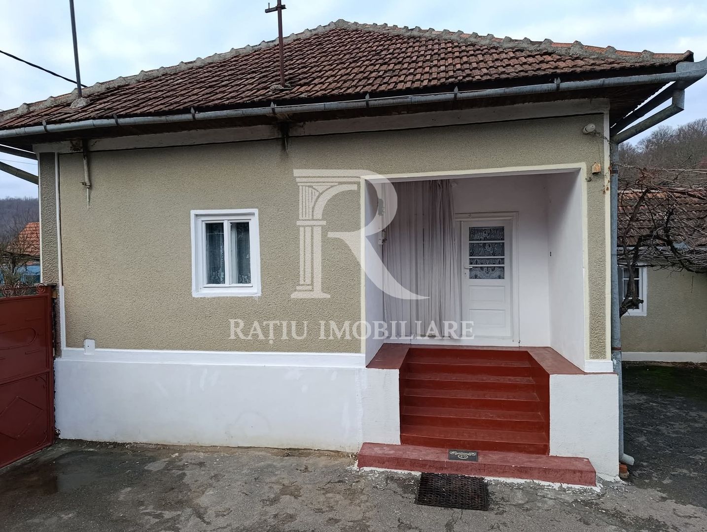 Casa cu 6 camere | Sitari | Bihor - Poză 3