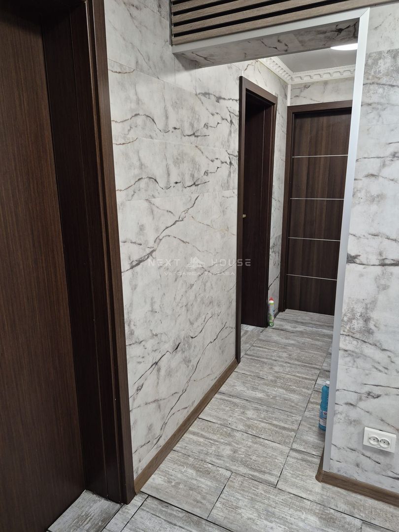 Apartament Rahova  - Sebastian ( comision 0 ) 2,5 km pana la Unirii - Poză 18