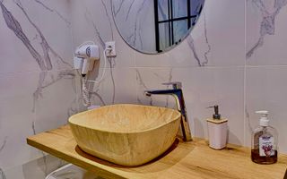 Casă de vânzare, 197.000€, Ferneziu, Baia Mare, Maramureș - Poză 10