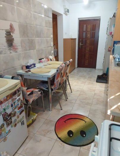 Apartament 2 camere, decomandat, spatios, metrou Dristor, ParkLake - Poză 5