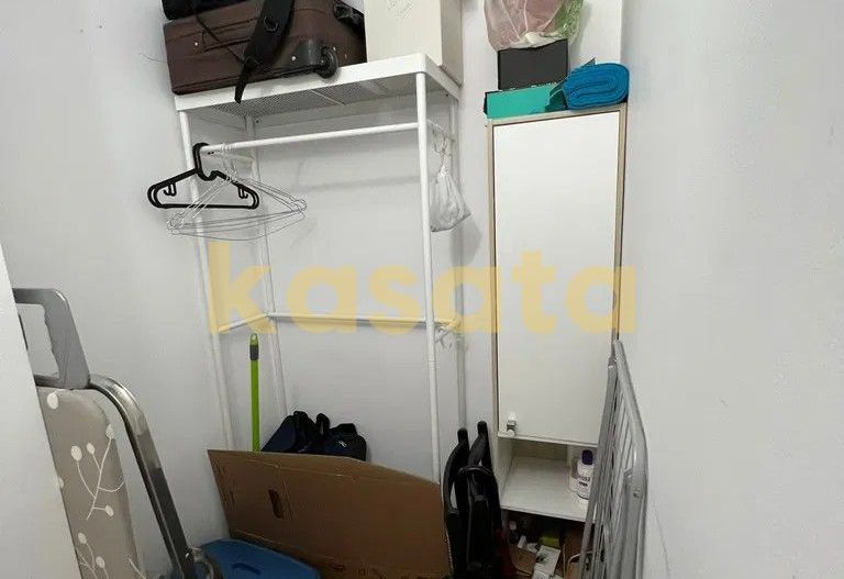 Apartament 2 camere | GranVia Park | Metrou Lujerului | Plaza | Modern - Poză 14