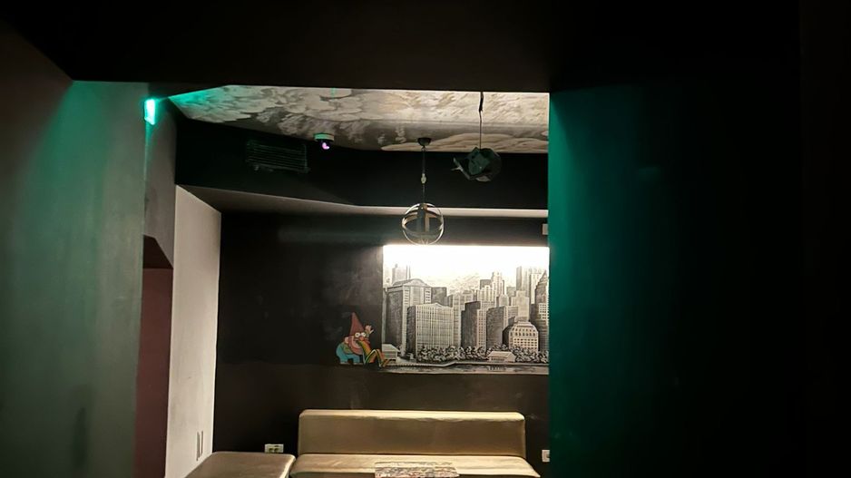 Spațiu comercial ultracentral, Pasaj Vulturul Negru, Oradea. 498.000 € - Poză 7