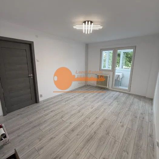 Apartament 2 camere Piata Victoriei - Poză 6