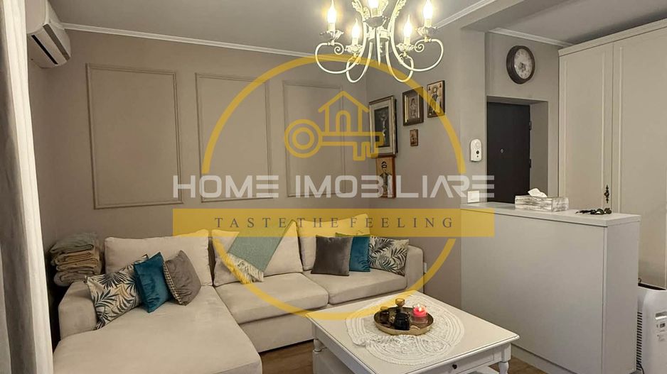 🏠Apartament 3 cam, 67 MP, decomandat // 📍Popas Păcurari - Mestecanis - Poză 2