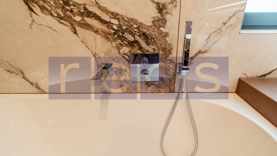 UPnorth™ | VILA 5 CAMERE | LUX CONFORT SI EFICIENTA ENERGETICA | CORBEANCA - Poză 47