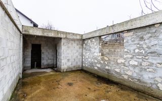 Vânzare, casă, 6 camere, str. Decebal, Durlești - Poză 18