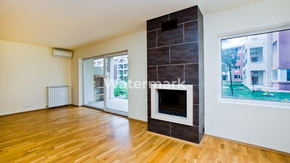 Titlu anunt - Poză 3