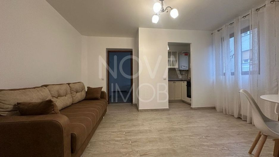 Oportunitate investitie – proprietate cu chiriasi, Sibiu - Poză 13