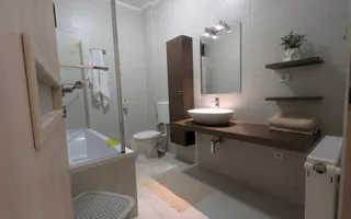 Apartament 3 camere Domenii | Imobil 2013 - Poză 17