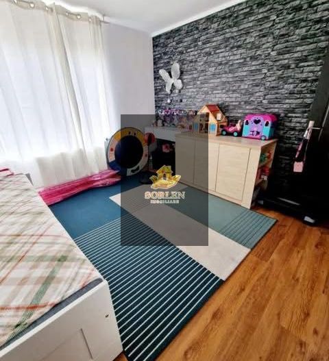 Apartament 2 camere de vânzare – Zona Terra, Florești - Poză 2