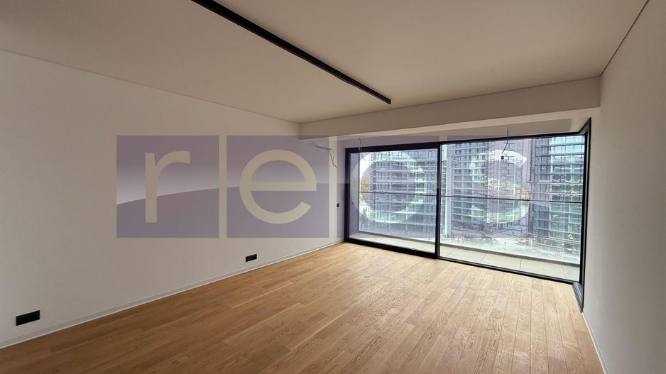 VANZARE 2 CAMERE | YACHT KID | LOC PARCARE | 52 MP | TERASA 11MP | - Poză 11