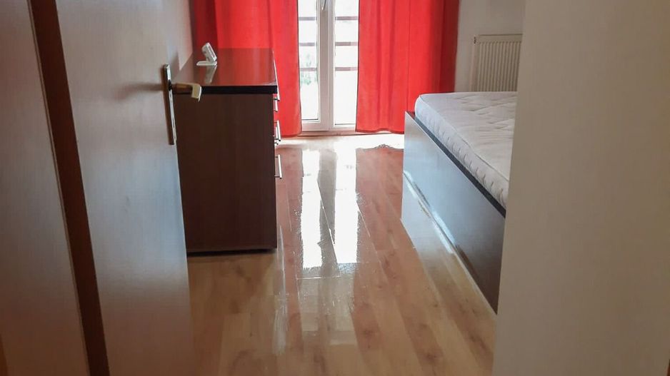 APARTAMENT 3 CAMERE BLOC NOU  CALEA SAGULUI - Poză 12