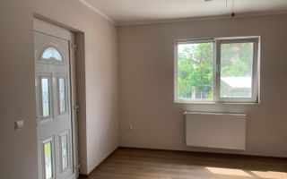 Duplex spațios, 200 mp utili, teren 700 mp, în vatra veche din Moșnița - Poză 4