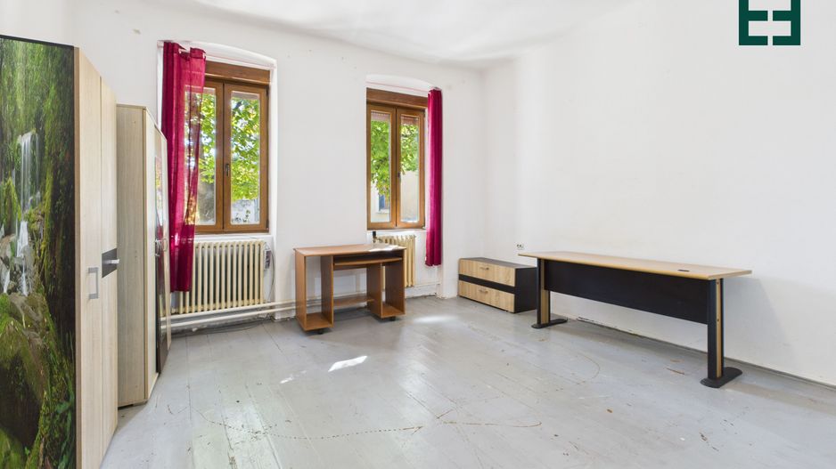 Casă cu 2 camere -  Zonă Centrală - Timișoara - Poză 2