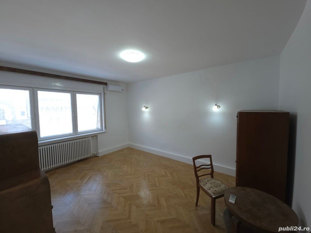 Apartament de închiriat  persoana sau firma - Poză 2