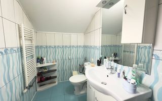 BG98-Vila Individuala 8 cam-COMISION 0% - Poză 22