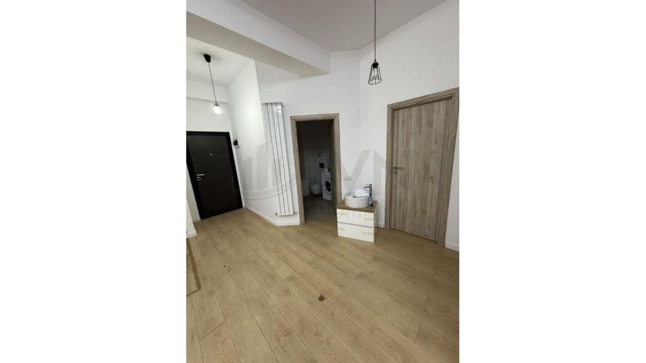 REC3001381 Spatiu comercial I apartament I Pipera - Poză 6
