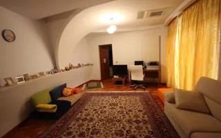 Casa pretabila birouri, camin de batrani - Poză 32