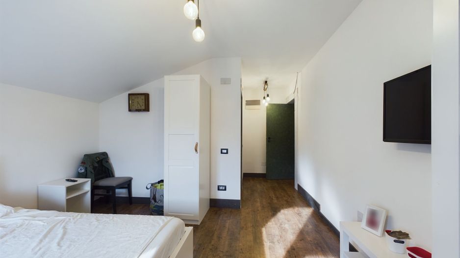 Casa la cheie Teren 786mp Berceni bulevardul 1Mai Metrou - Poză 36